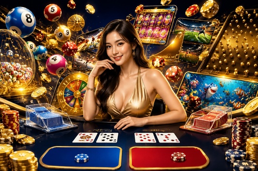 joywin
