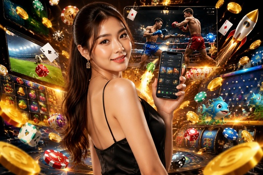 joywin