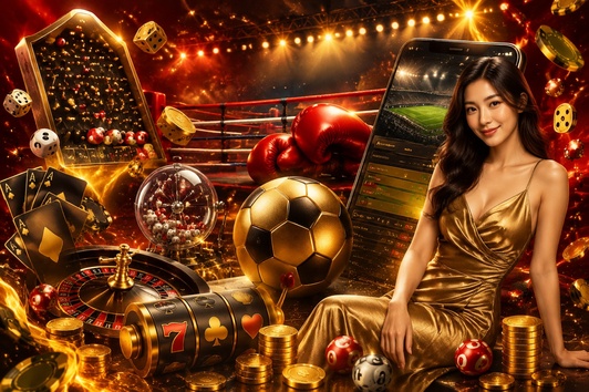 joywin