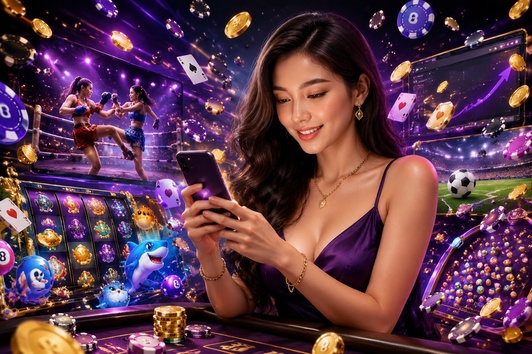 joywin
