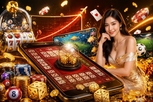 joywin