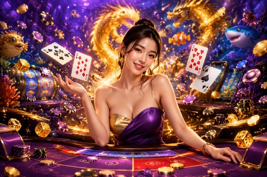 joywin