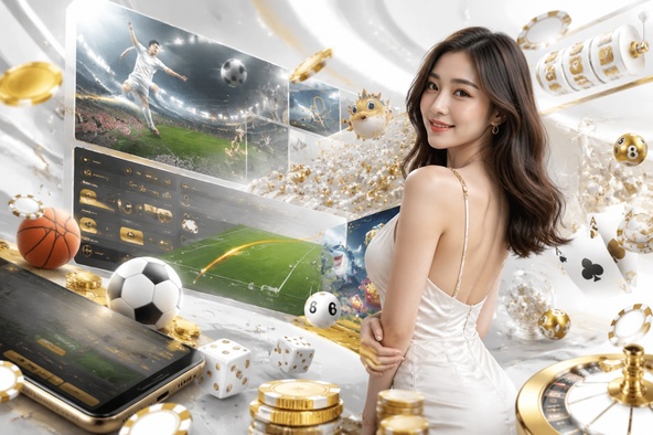 joywin