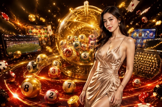 joywin