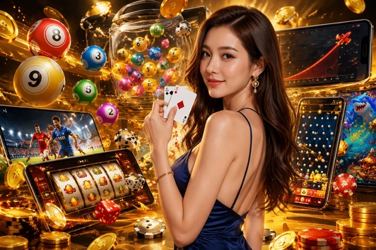 joywin