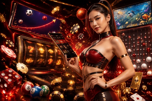 joywin