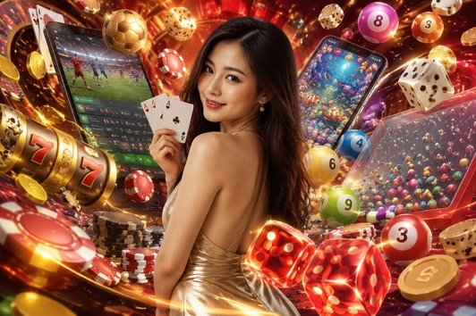 joywin