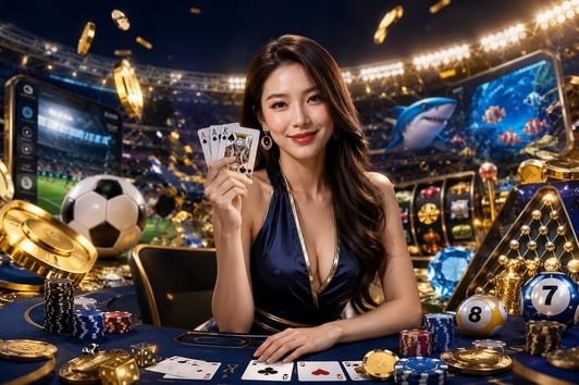 joywin