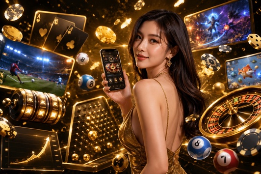 joywin