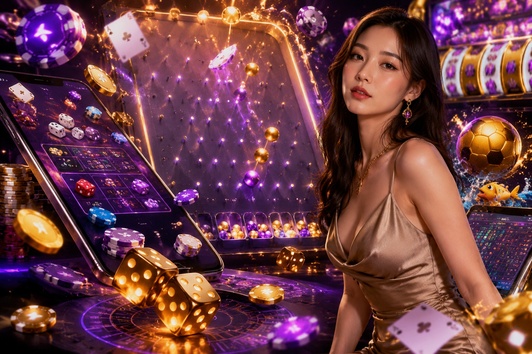 joywin