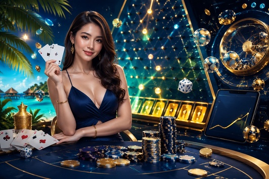 joywin