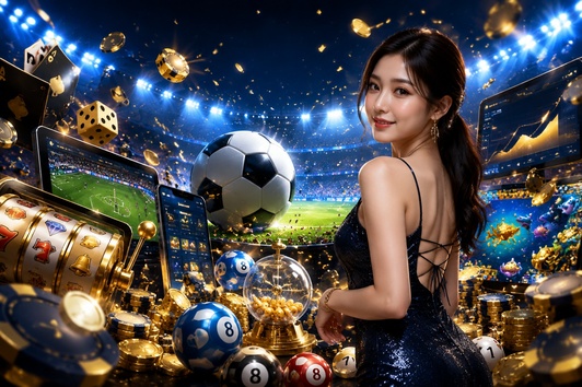 joywin