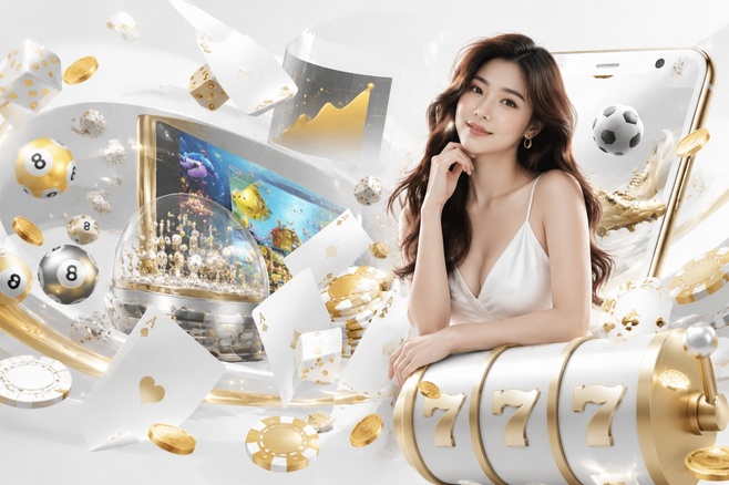 joywin